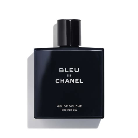 chanel bleu de chanel parfum spray|bleu de chanel boots.